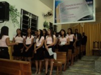 /album/galeria-de-fotos/a2-2-jpg/